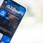 Zillow dördüncü çeyrek kazançlarının ardından hisse senedi yükseldi