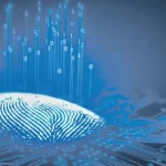 Fingerprint your customers