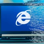 Microsoft, Internet Explorer ayrımınızı tamamlamaya hazır