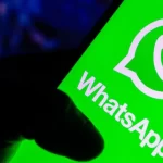 WhatsApp, Birleşik Krallık'ta engellenmeyi tercih edeceğini söylüyor.